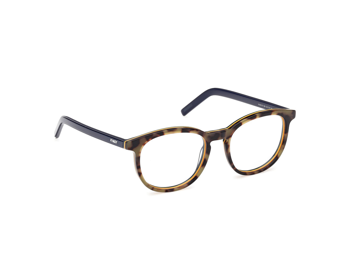 Gafas Graduadas K-Way KW5018 056 52 18