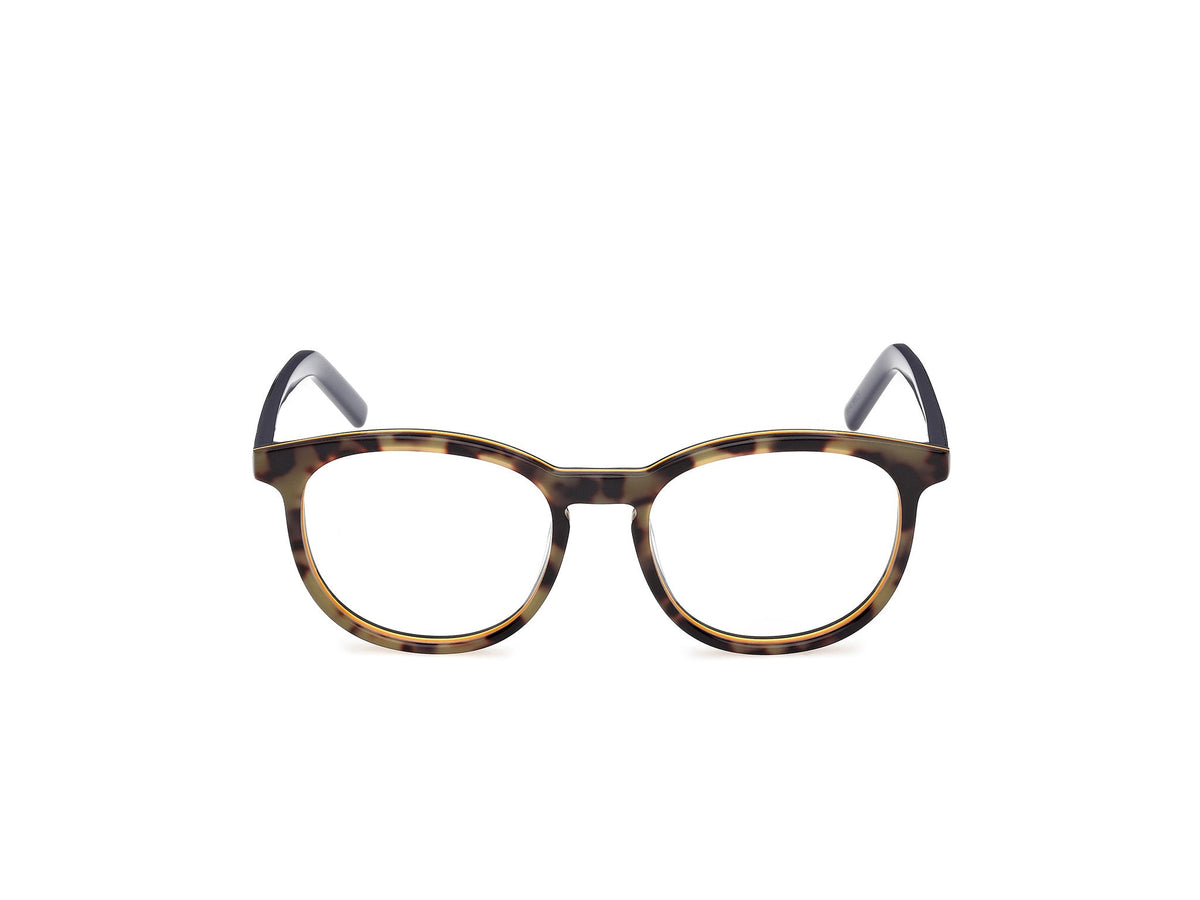 Gafas Graduadas K-Way KW5018 056 52 18