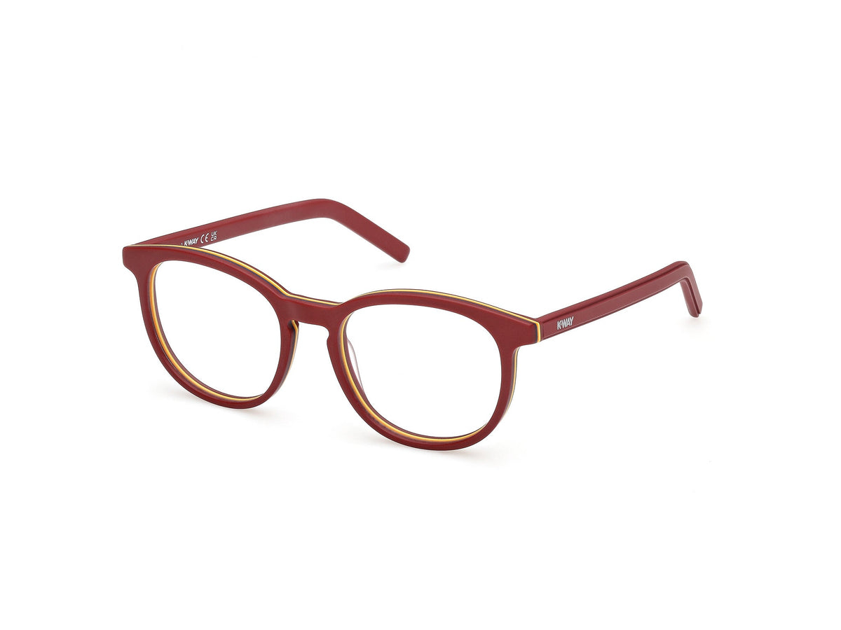 Gafas Graduadas K-Way KW5018 067 52 18