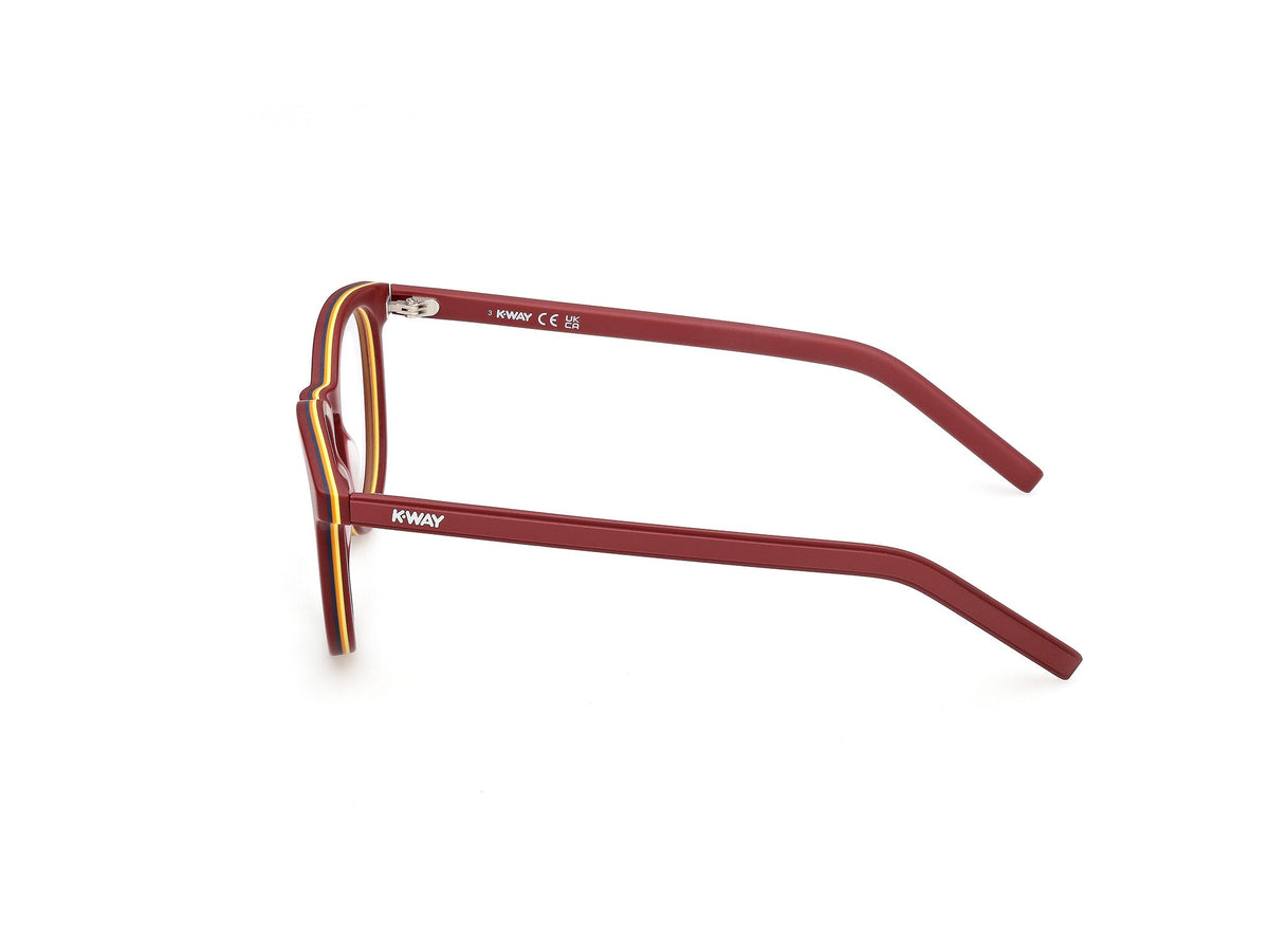 Gafas Graduadas K-Way KW5018 067 52 18