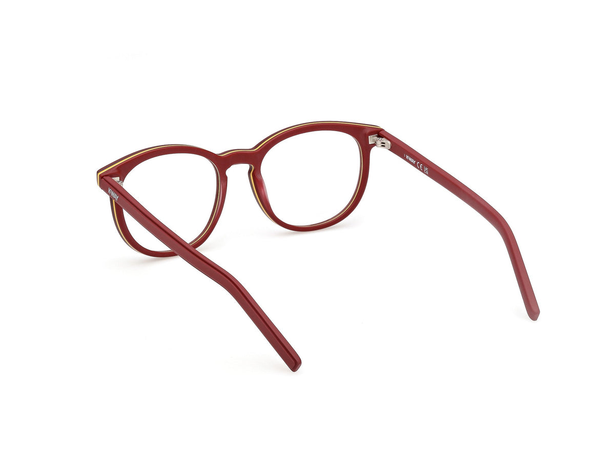 Gafas Graduadas K-Way KW5018 067 52 18