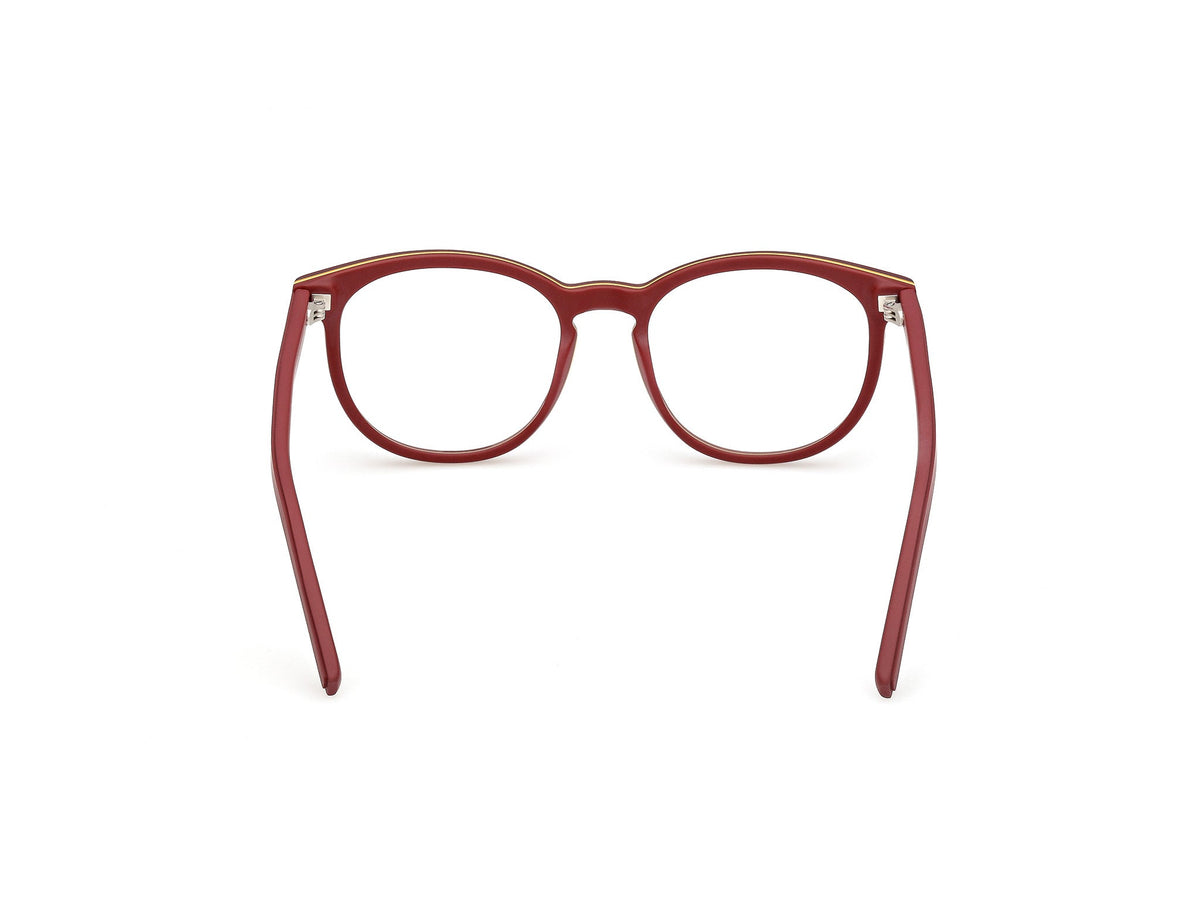 Gafas Graduadas K-Way KW5018 067 52 18