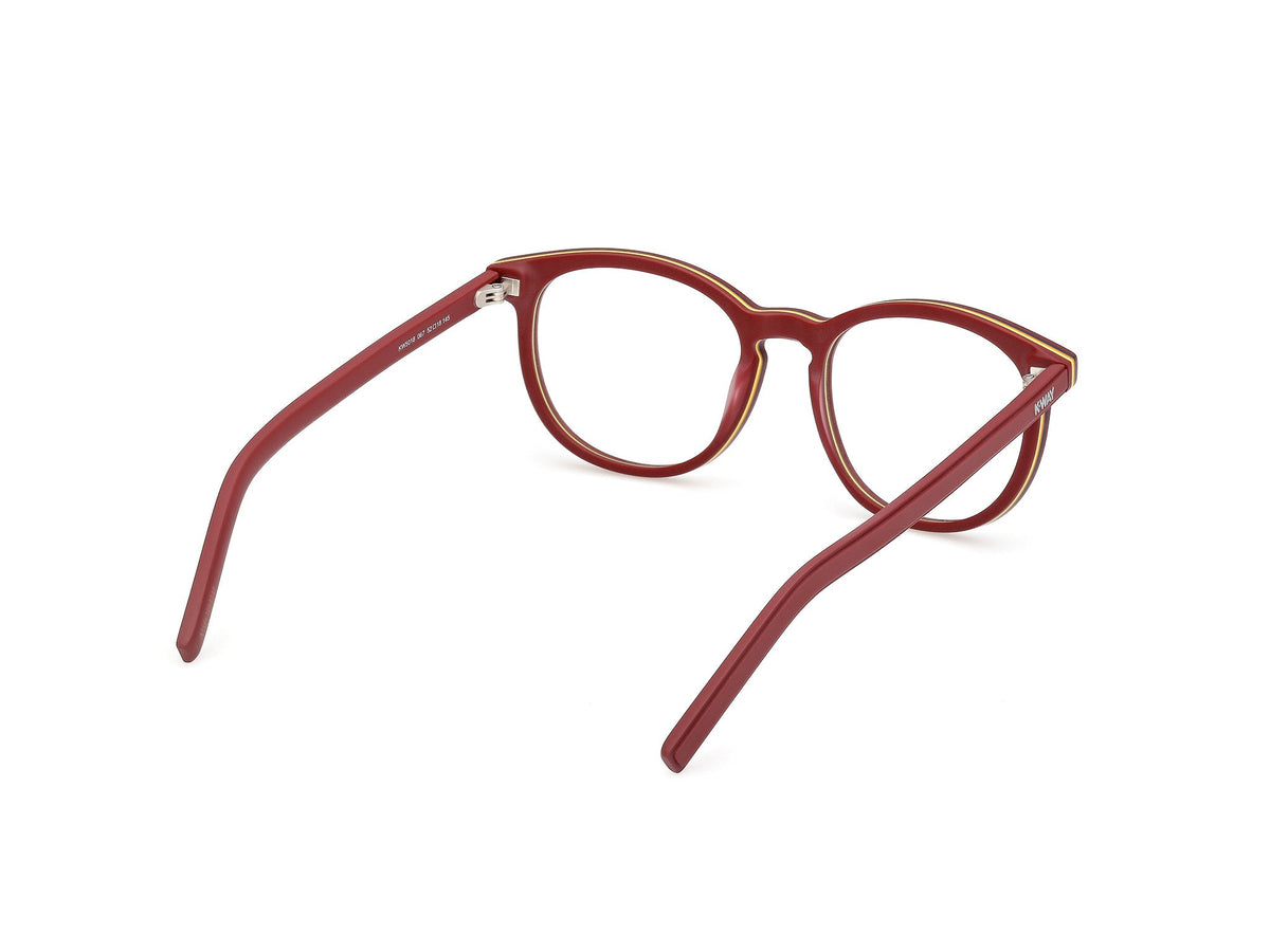 Gafas Graduadas K-Way KW5018 067 52 18