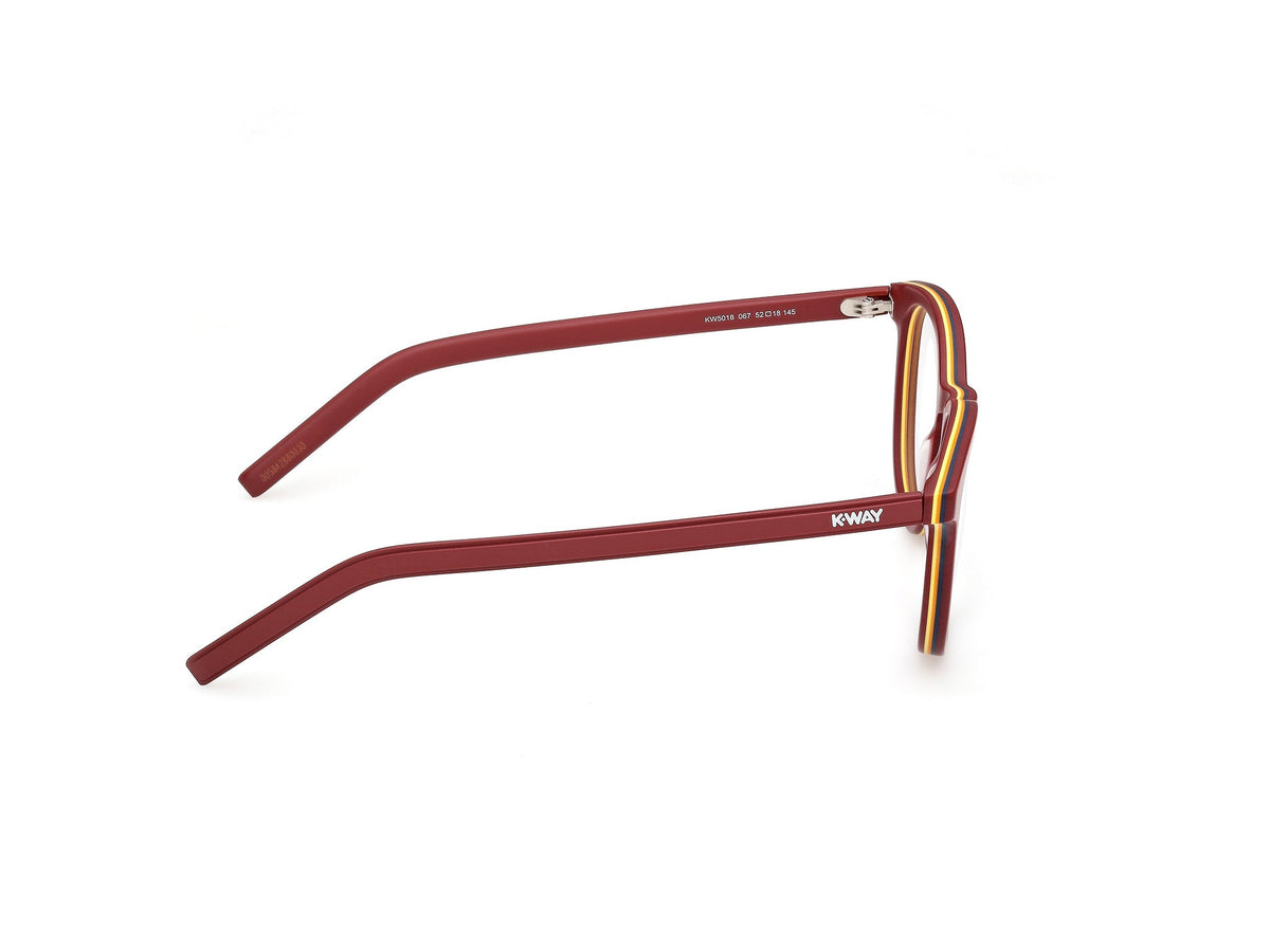Gafas Graduadas K-Way KW5018 067 52 18