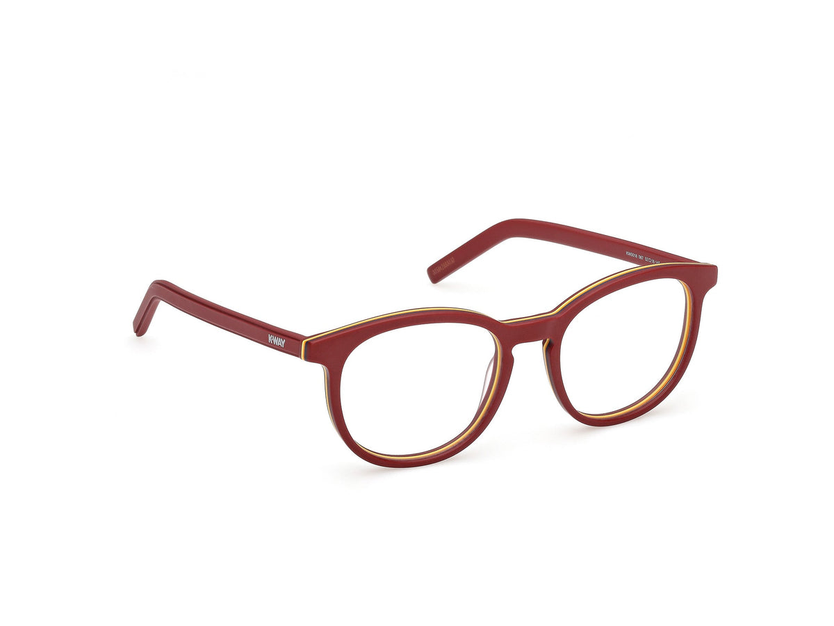 Gafas Graduadas K-Way KW5018 067 52 18