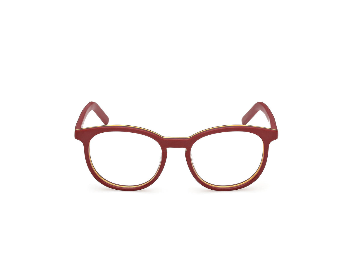 Gafas Graduadas K-Way KW5018 067 52 18