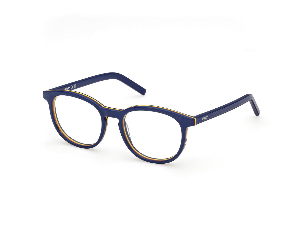Gafas Graduadas K-Way KW5018 091 52 18