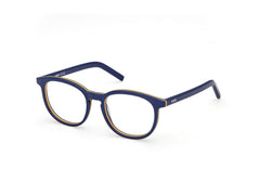 Gafas Graduadas K-Way KW5018 091 52 18
