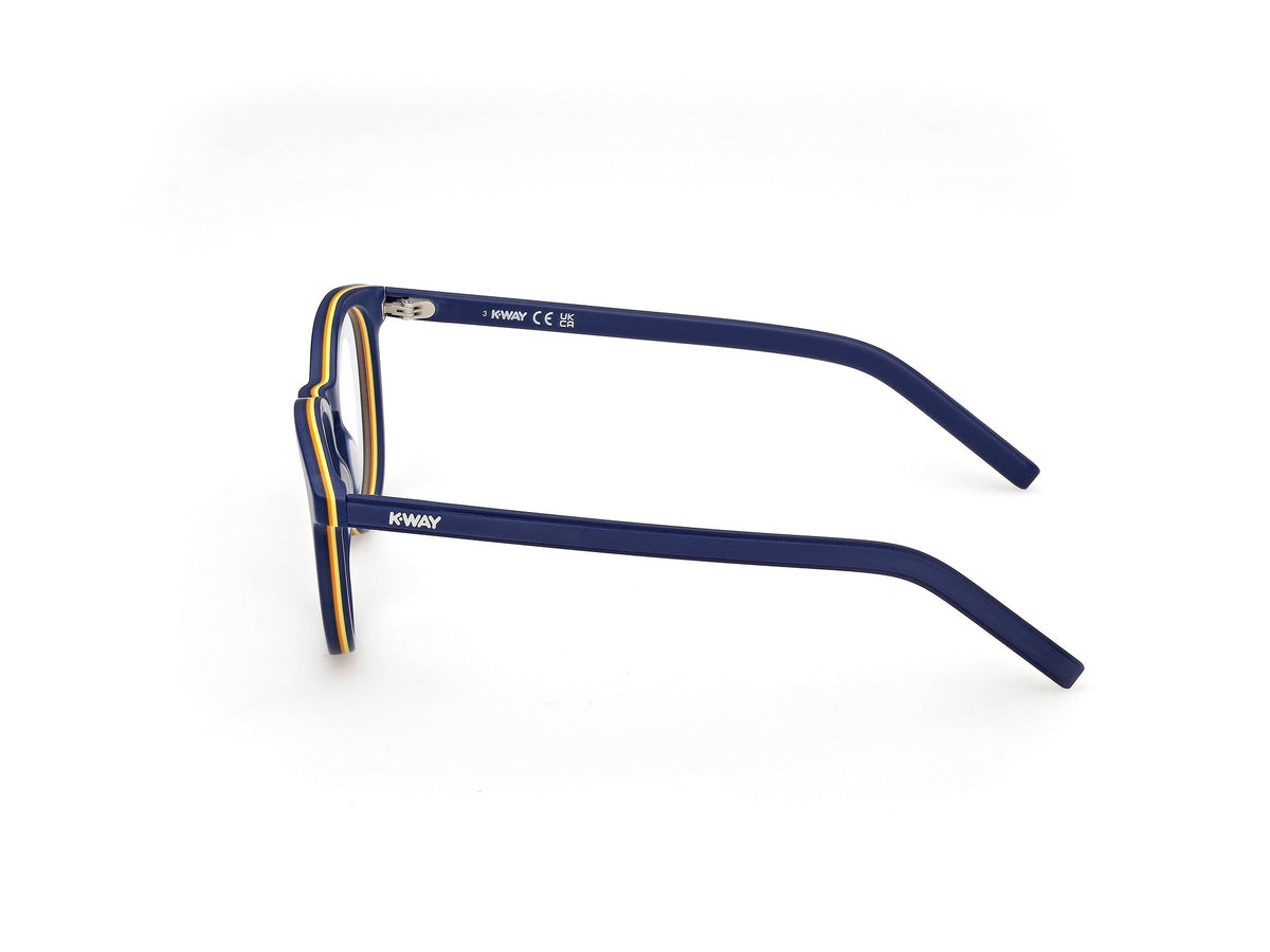 Gafas Graduadas K-Way KW5018 091 52 18