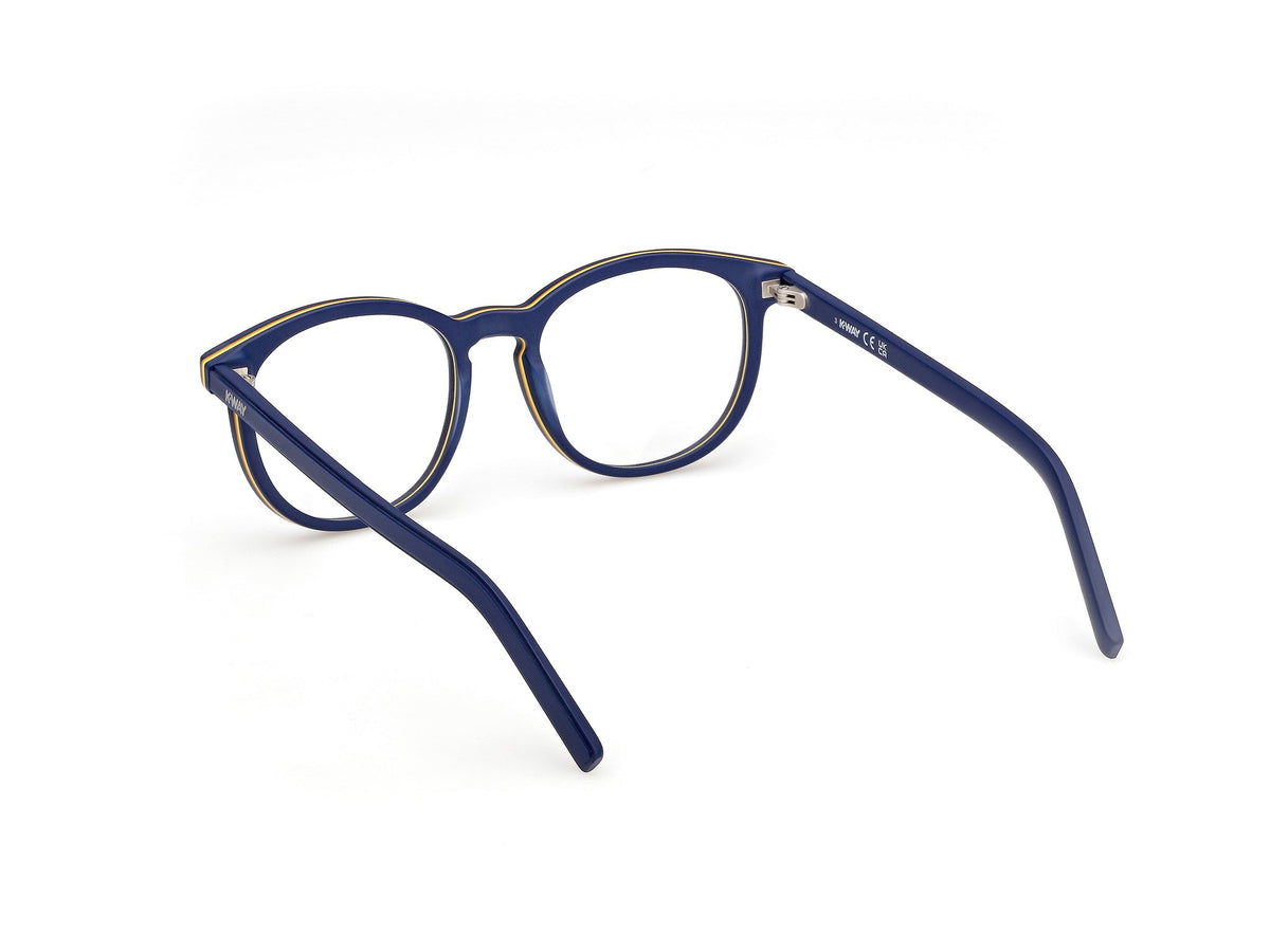 Gafas Graduadas K-Way KW5018 091 52 18
