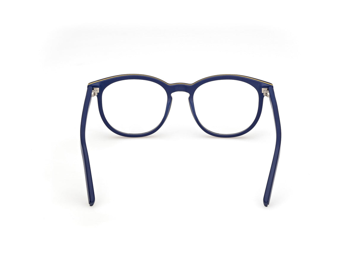 Gafas Graduadas K-Way KW5018 091 52 18