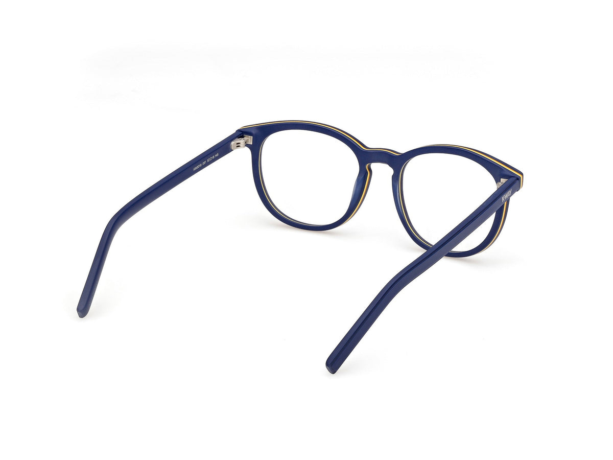 Gafas Graduadas K-Way KW5018 091 52 18