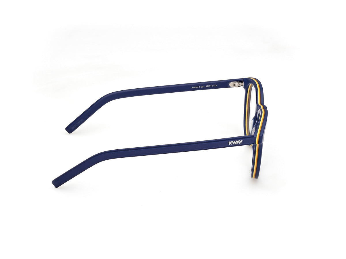 Gafas Graduadas K-Way KW5018 091 52 18