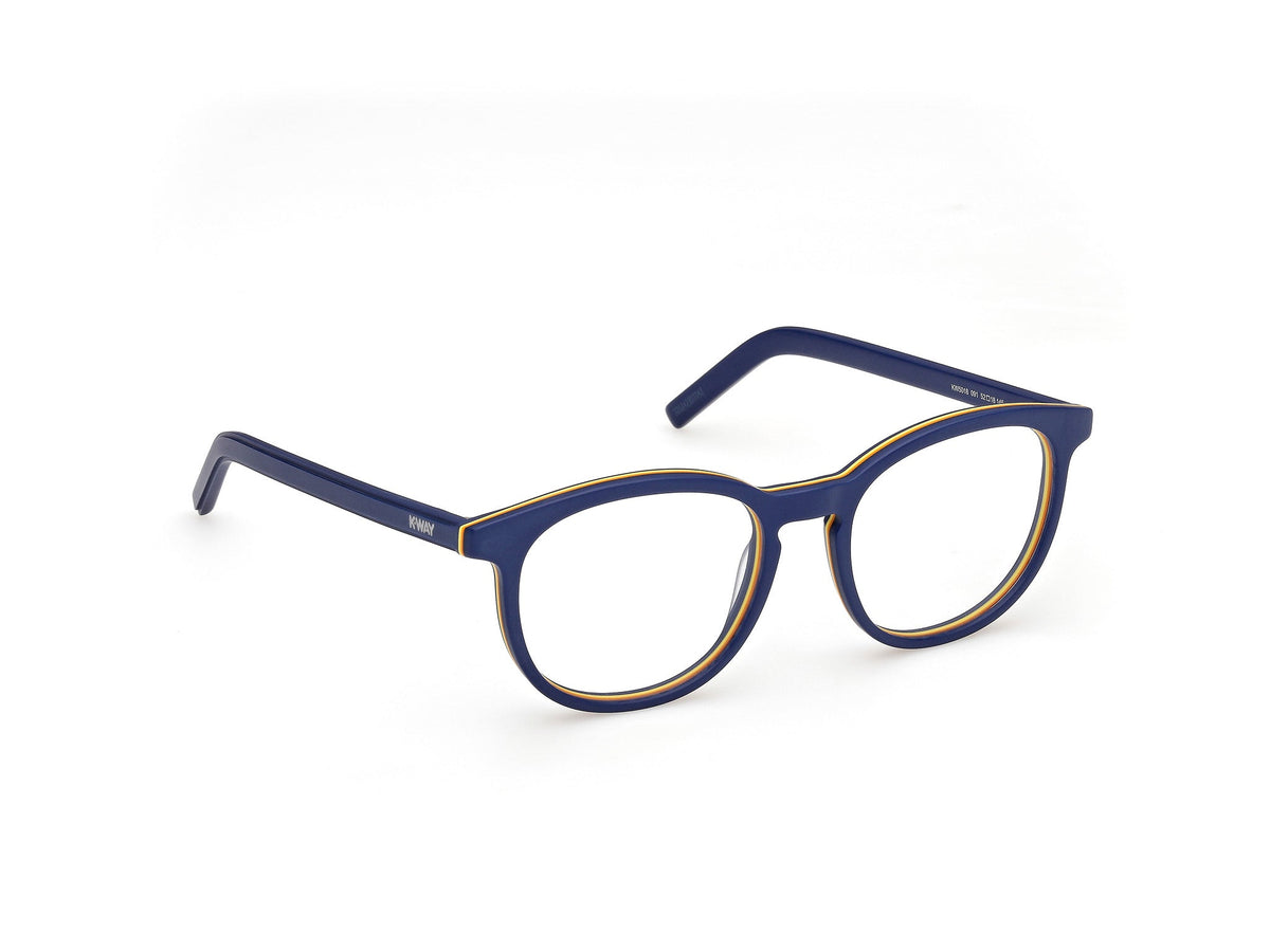 Gafas Graduadas K-Way KW5018 091 52 18