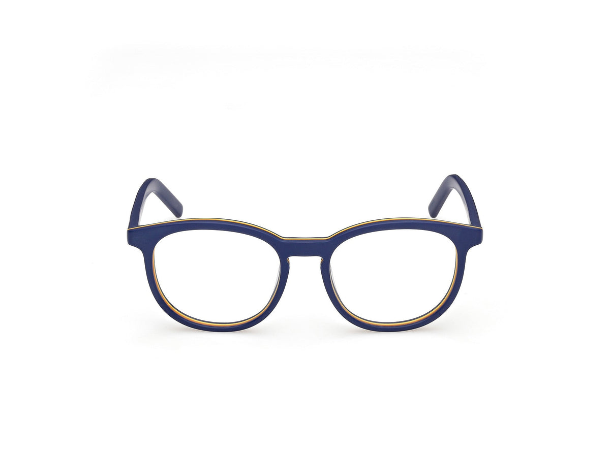 Gafas Graduadas K-Way KW5018 091 52 18