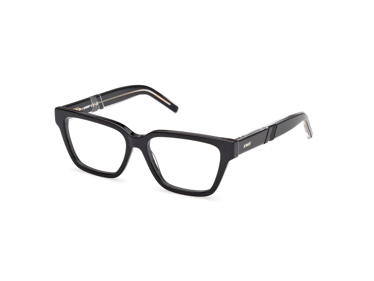 Gafas Graduadas K-Way KW5020 001 53 15