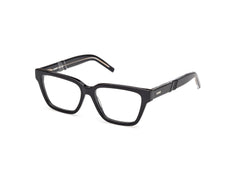 Gafas Graduadas K-Way KW5020 001 53 15