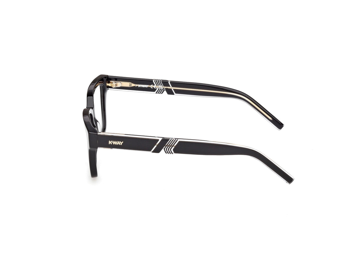Gafas Graduadas K-Way KW5020 001 53 15