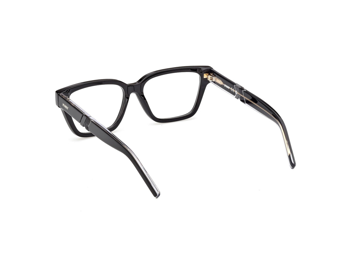 Gafas Graduadas K-Way KW5020 001 53 15