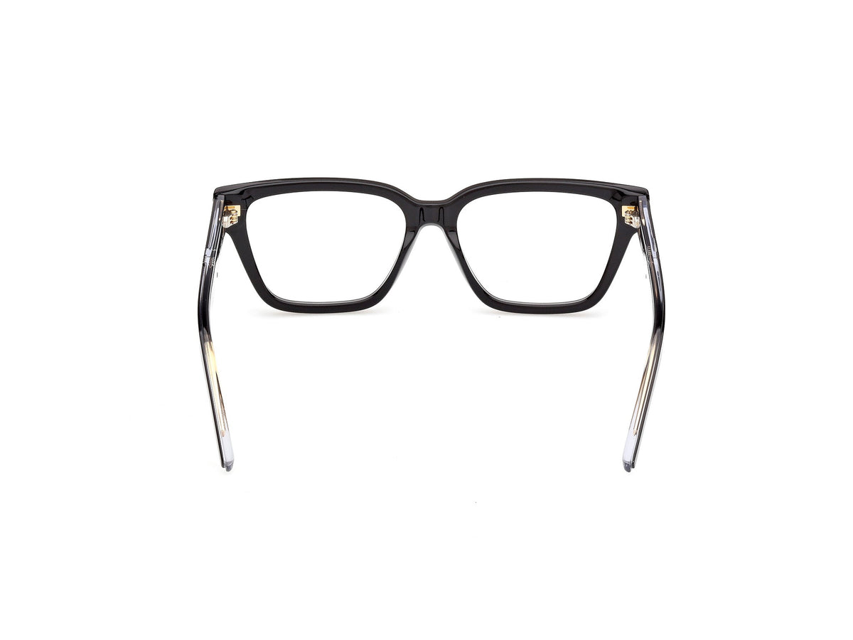 Gafas Graduadas K-Way KW5020 001 53 15