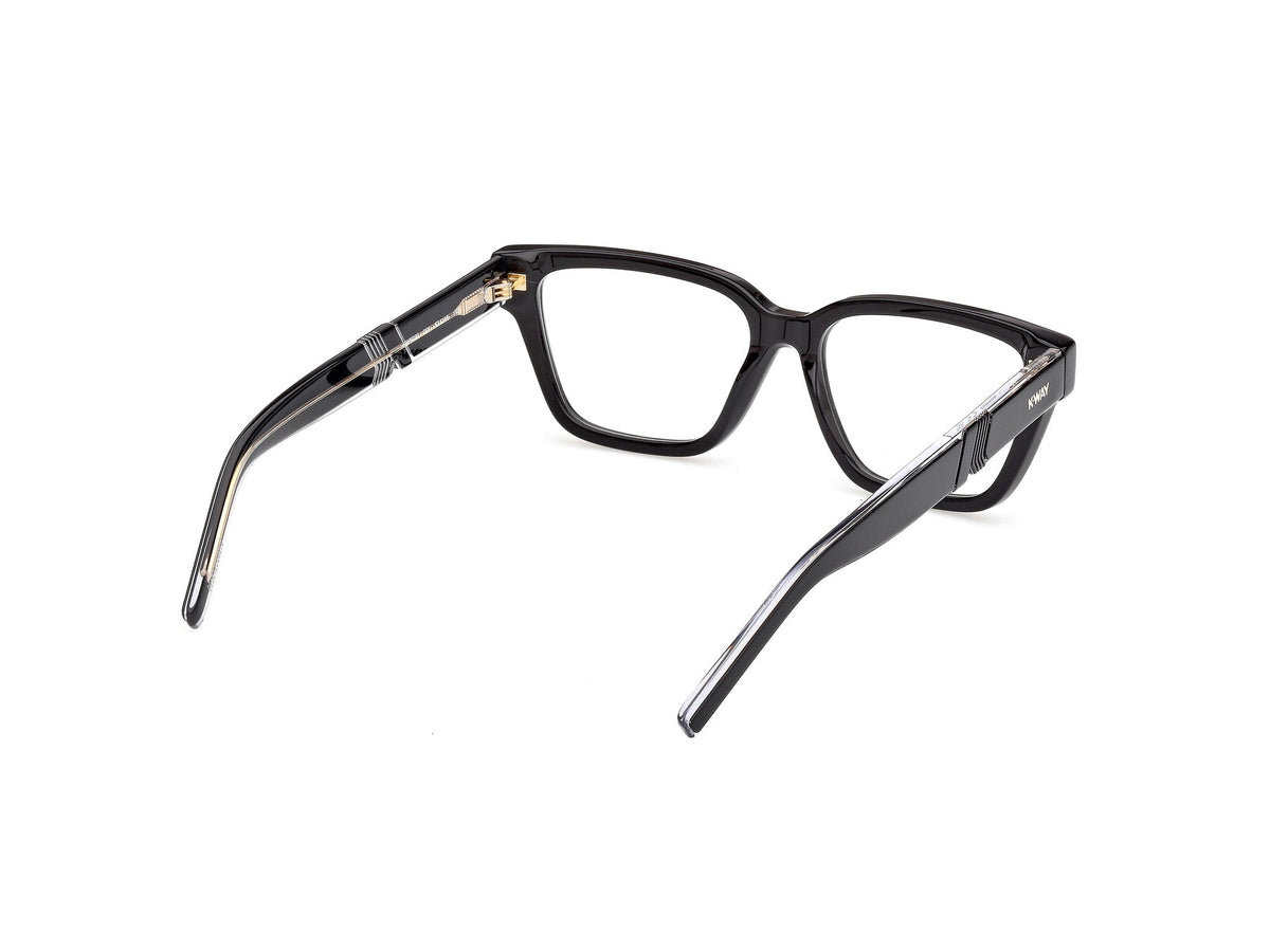 Gafas Graduadas K-Way KW5020 001 53 15