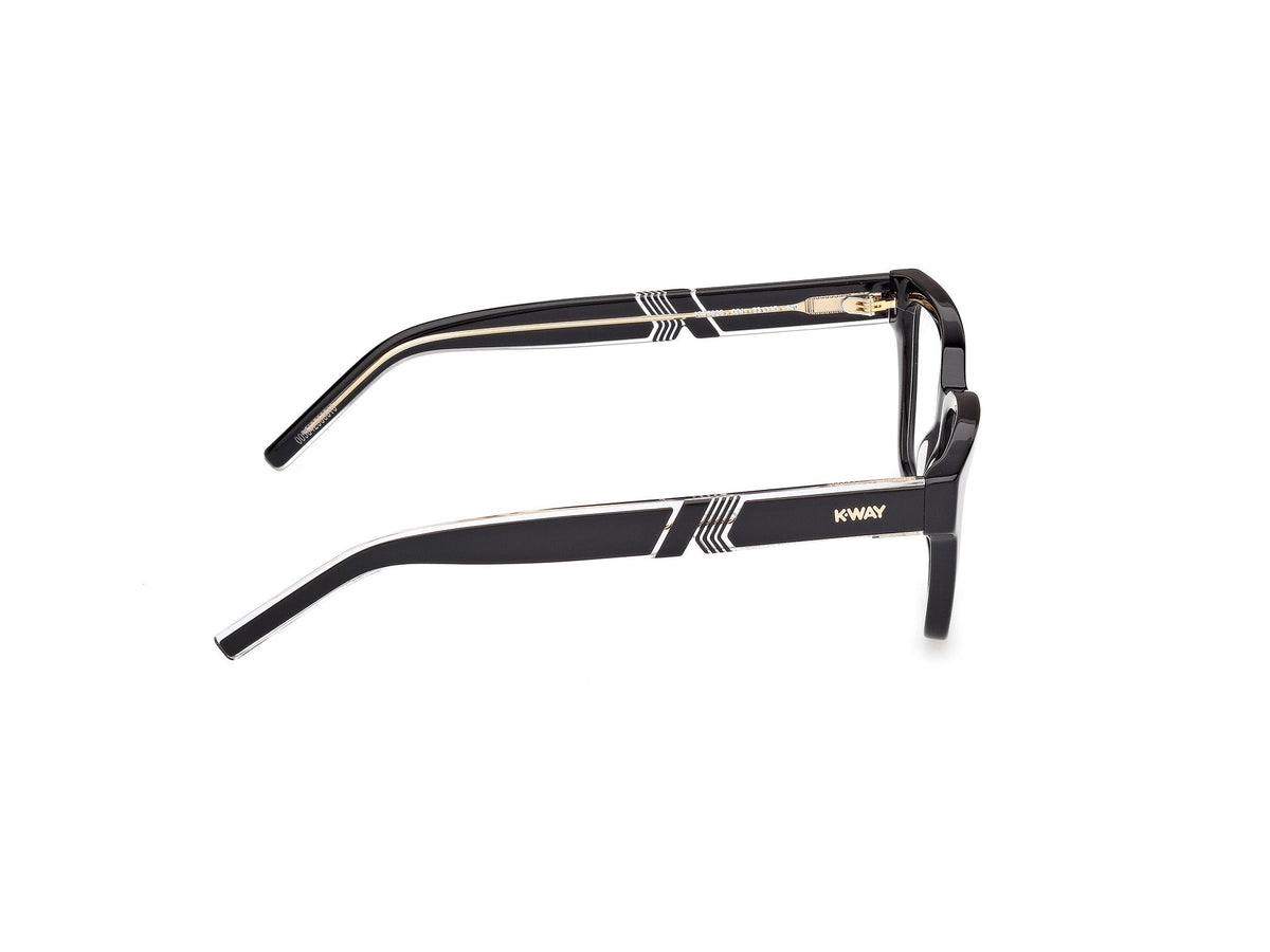 Gafas Graduadas K-Way KW5020 001 53 15