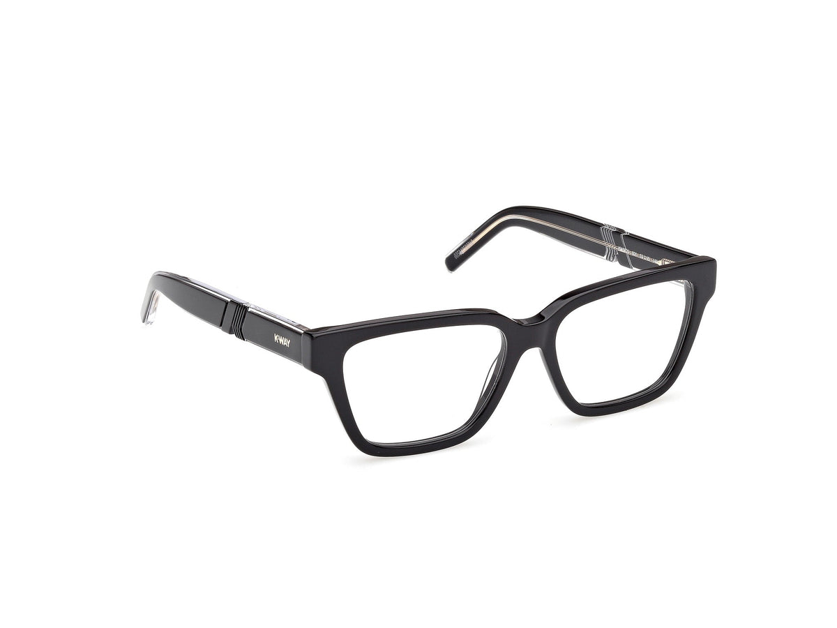 Gafas Graduadas K-Way KW5020 001 53 15
