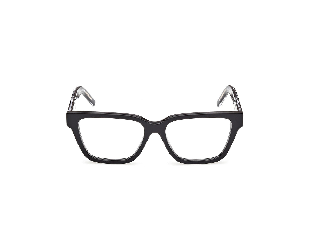 Gafas Graduadas K-Way KW5020 001 53 15