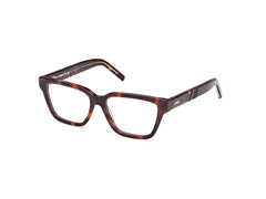 Gafas Graduadas K-Way KW5020 052 53 15