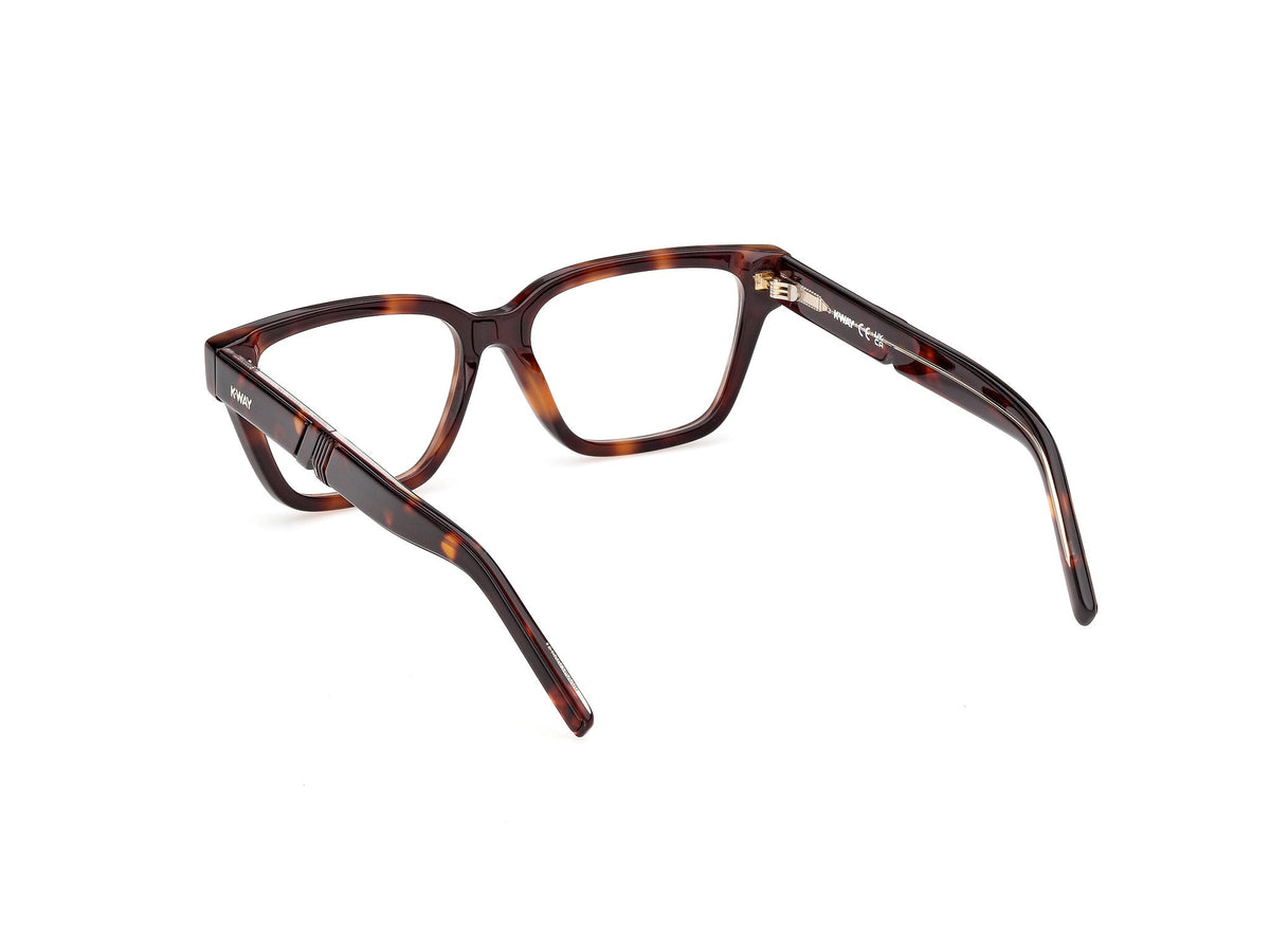 Gafas Graduadas K-Way KW5020 052 53 15