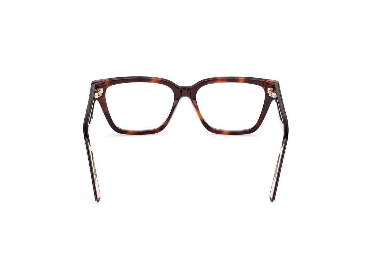 Gafas Graduadas K-Way KW5020 052 53 15