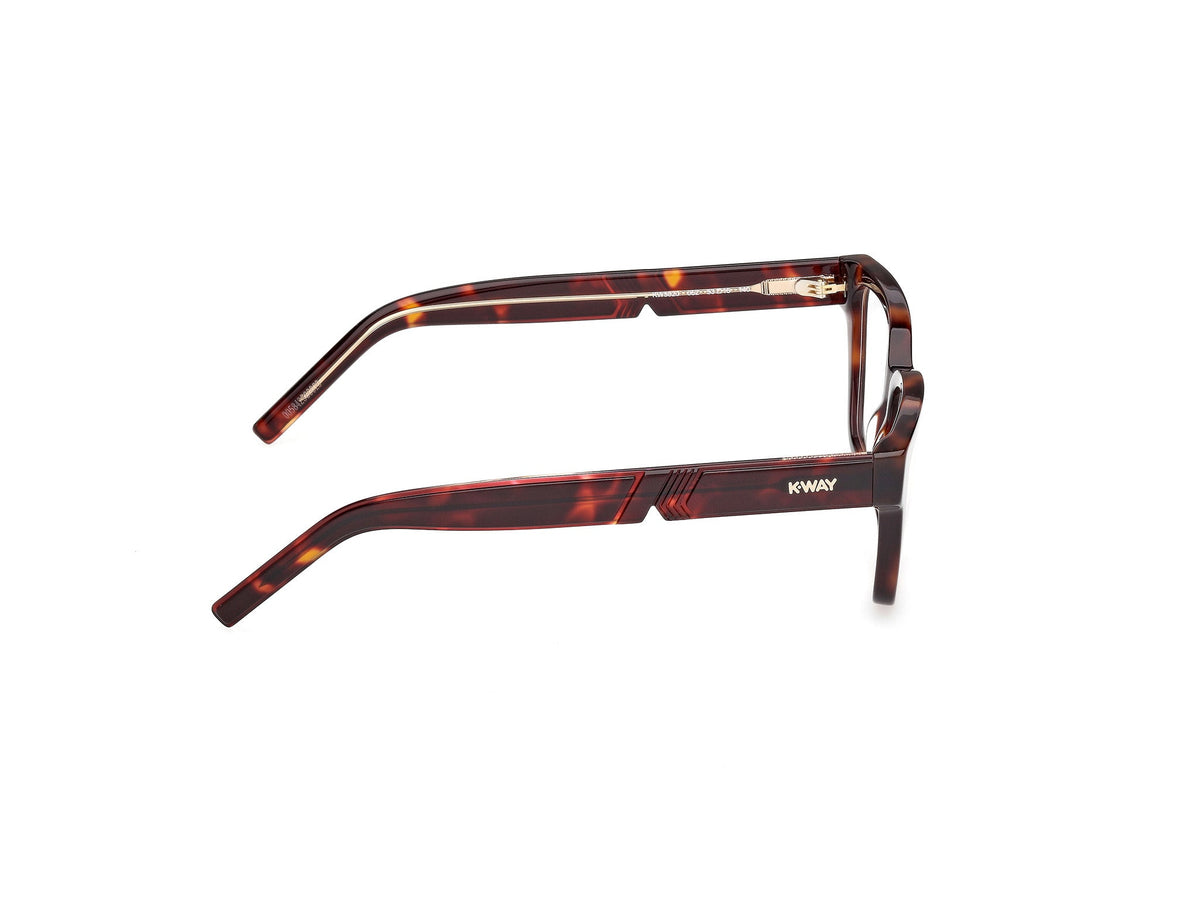 Gafas Graduadas K-Way KW5020 052 53 15