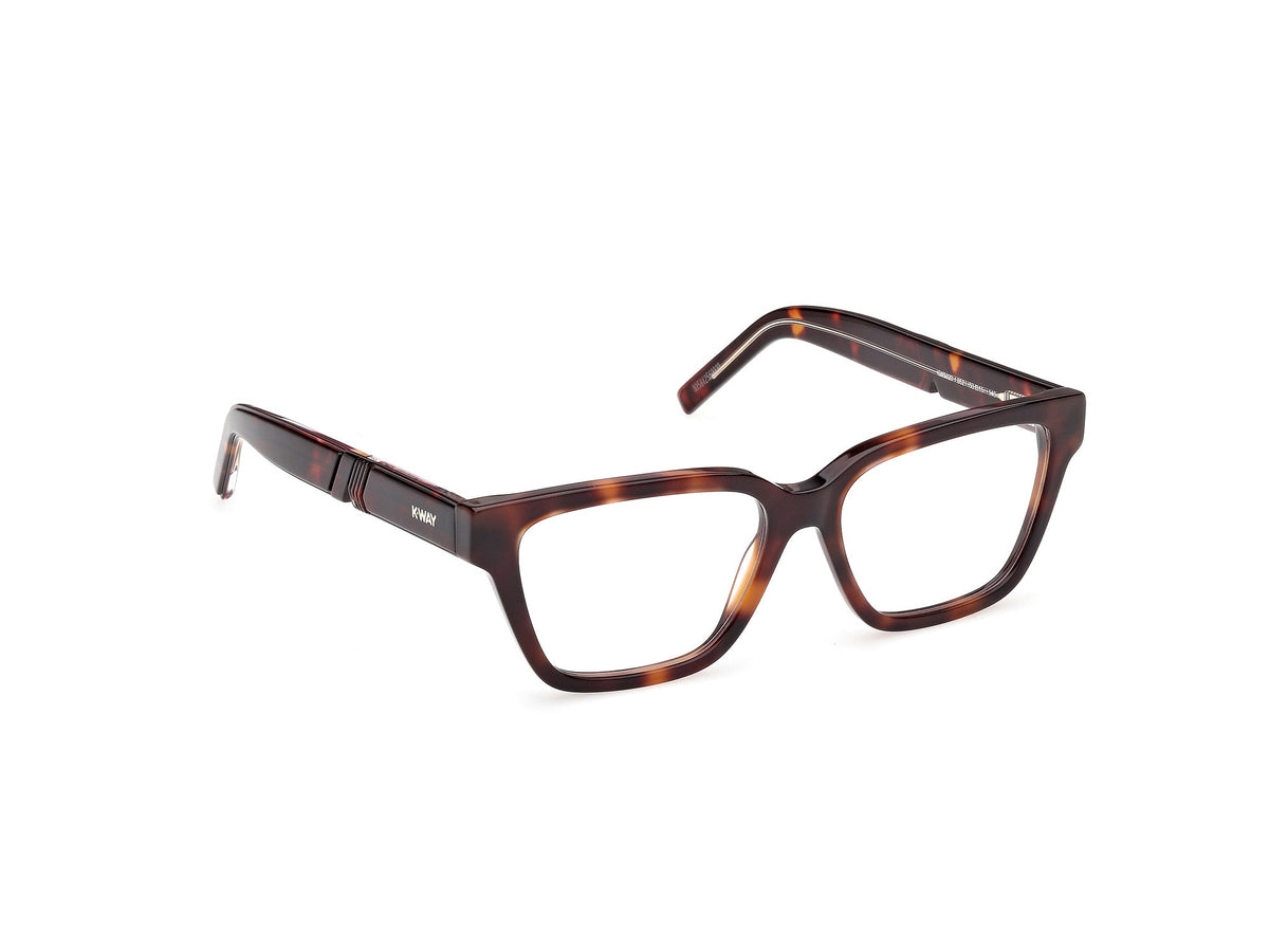 Gafas Graduadas K-Way KW5020 052 53 15