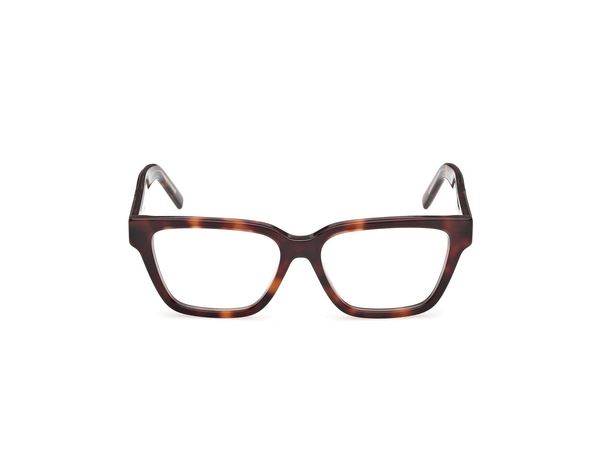 Gafas Graduadas K-Way KW5020 052 53 15
