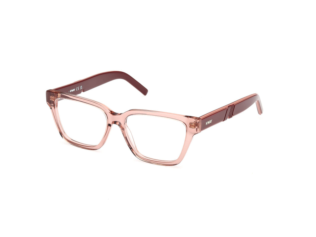 Prescription Glasses K-Way KW5020 072 53 15
