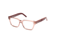 Gafas Graduadas K-Way KW5020 072 53 15