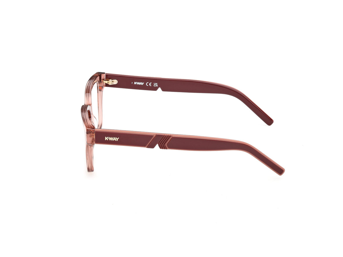 Prescription Glasses K-Way KW5020 072 53 15