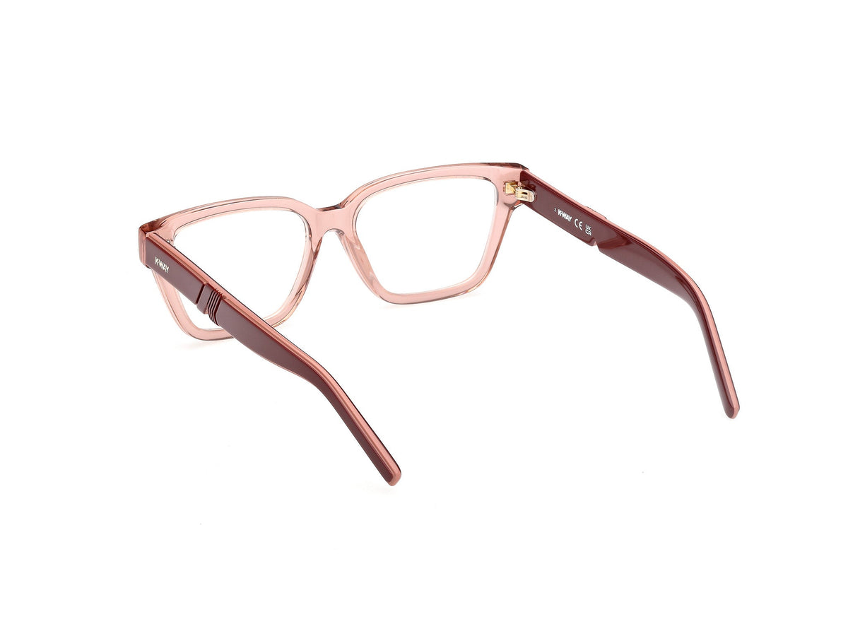 Gafas Graduadas K-Way KW5020 072 53 15