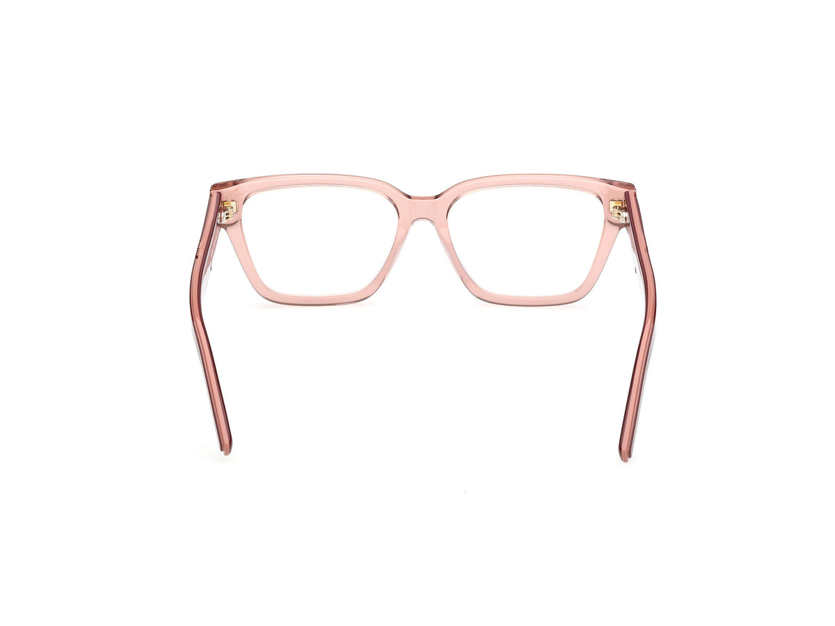Gafas Graduadas K-Way KW5020 072 53 15