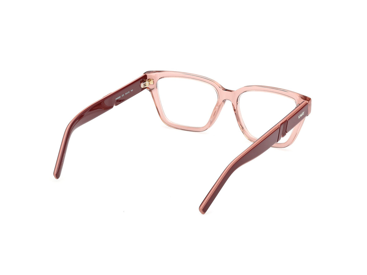 Gafas Graduadas K-Way KW5020 072 53 15