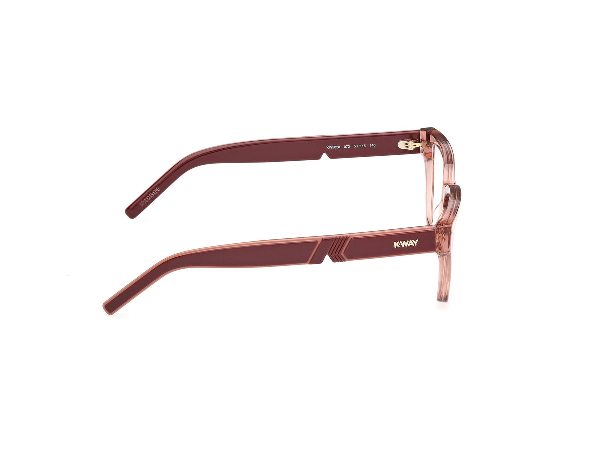 Gafas Graduadas K-Way KW5020 072 53 15