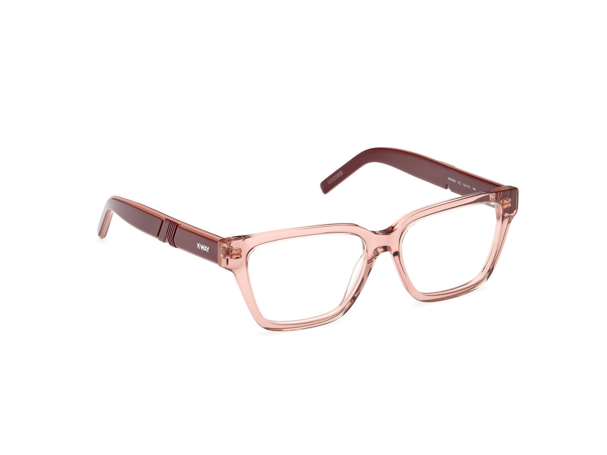 Gafas Graduadas K-Way KW5020 072 53 15
