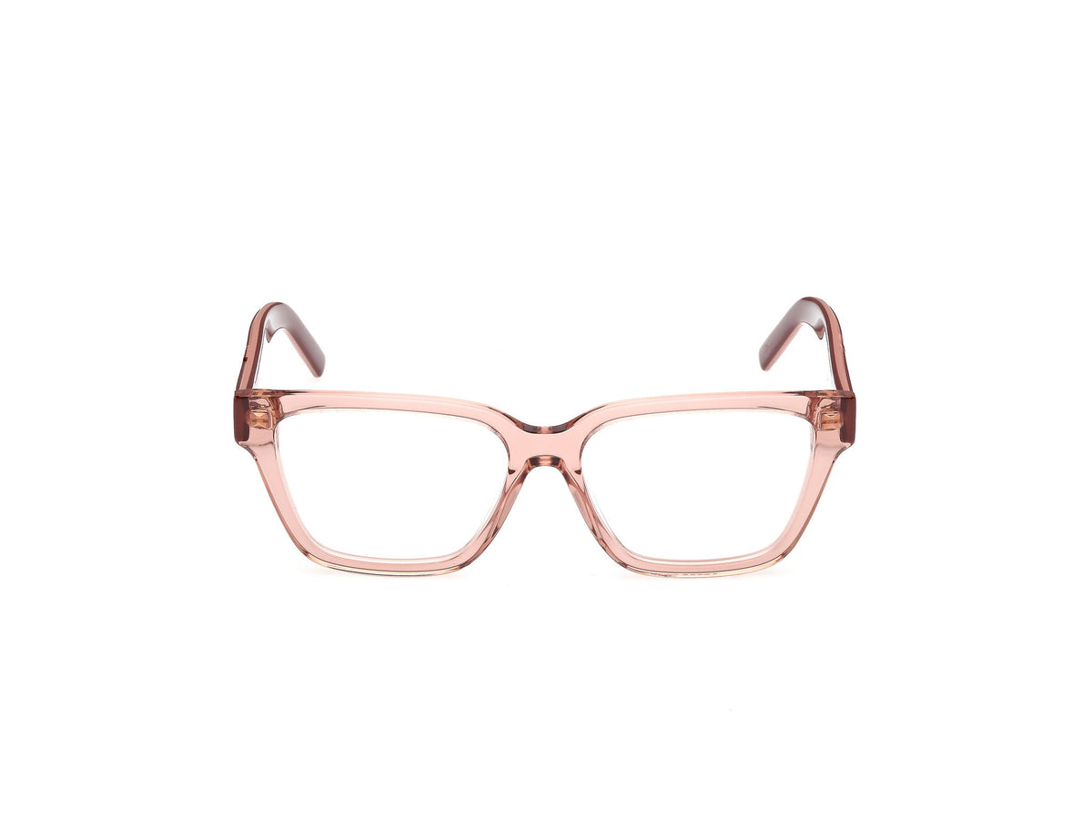 Gafas Graduadas K-Way KW5020 072 53 15