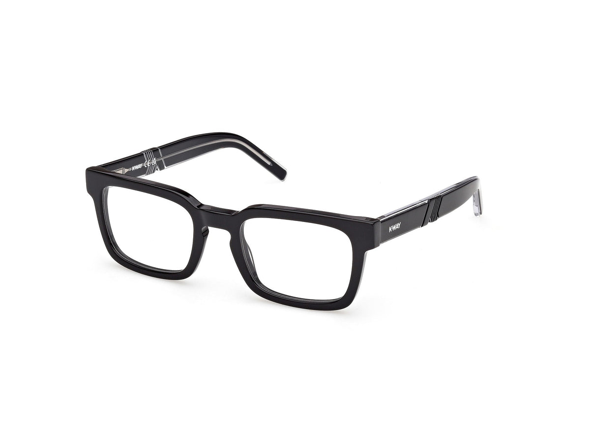 Gafas Graduadas K-Way KW5021 001 51 21