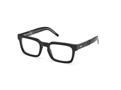 Gafas Graduadas K-Way KW5021 001 51 21