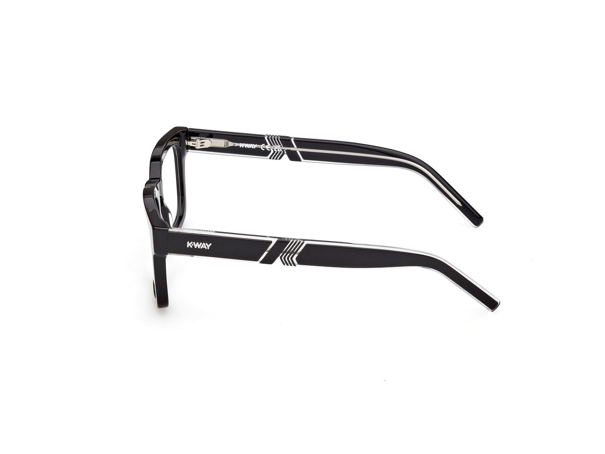 Gafas Graduadas K-Way KW5021 001 51 21