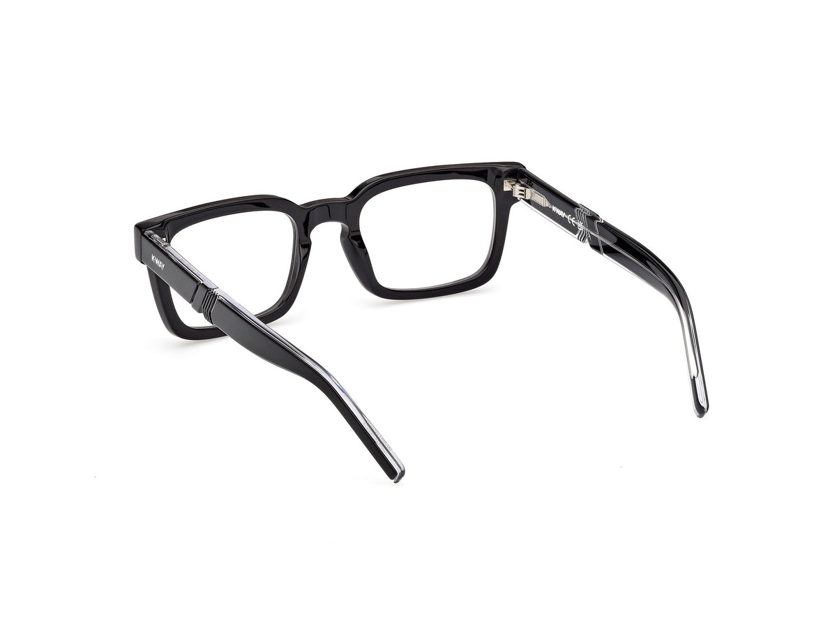 Gafas Graduadas K-Way KW5021 001 51 21