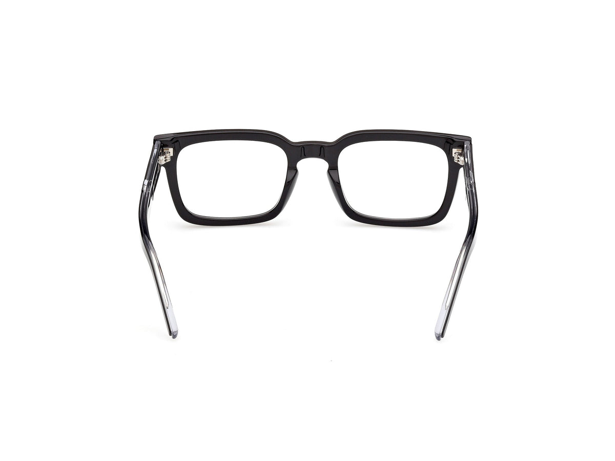 Gafas Graduadas K-Way KW5021 001 51 21