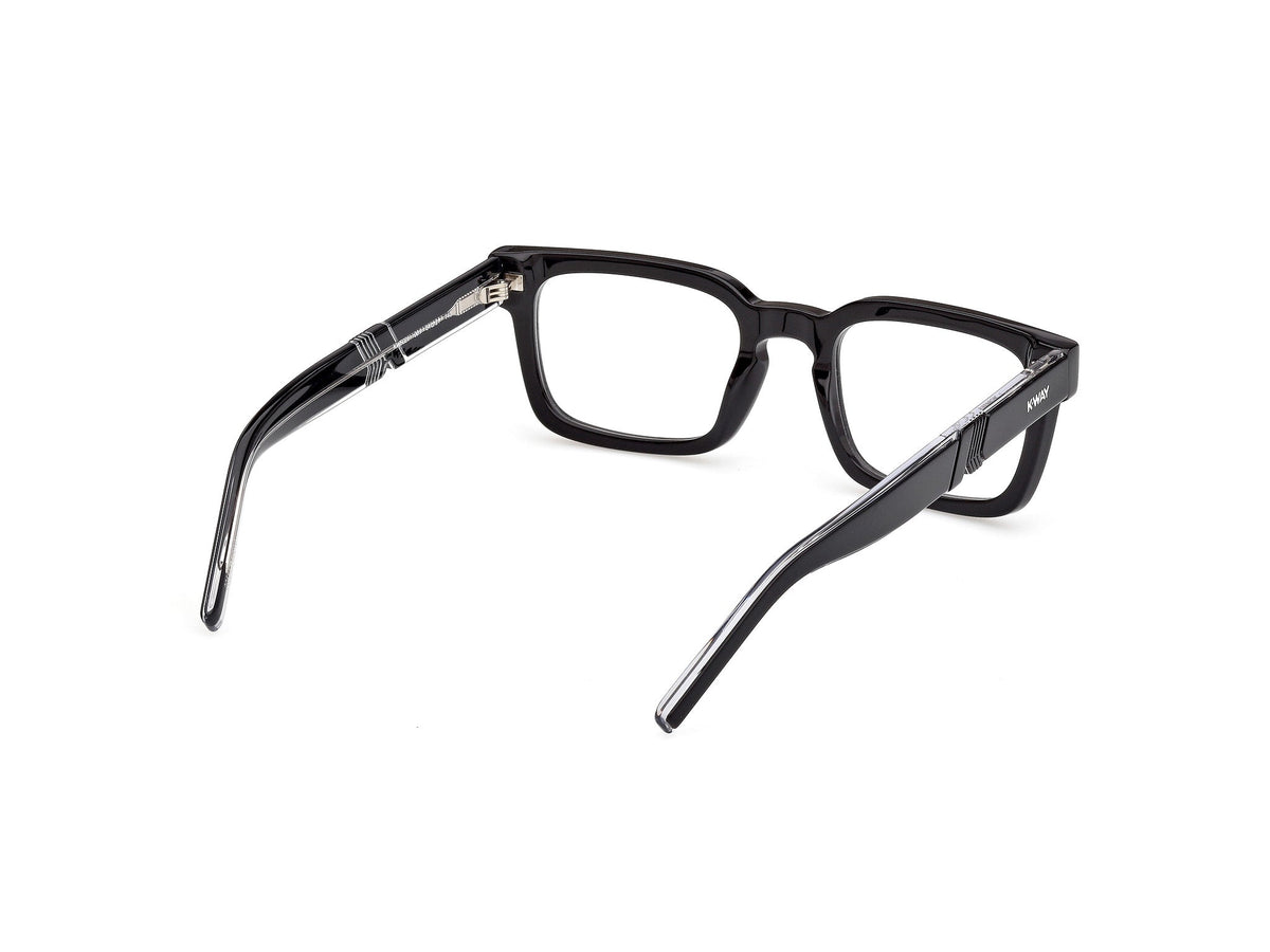 Gafas Graduadas K-Way KW5021 001 51 21