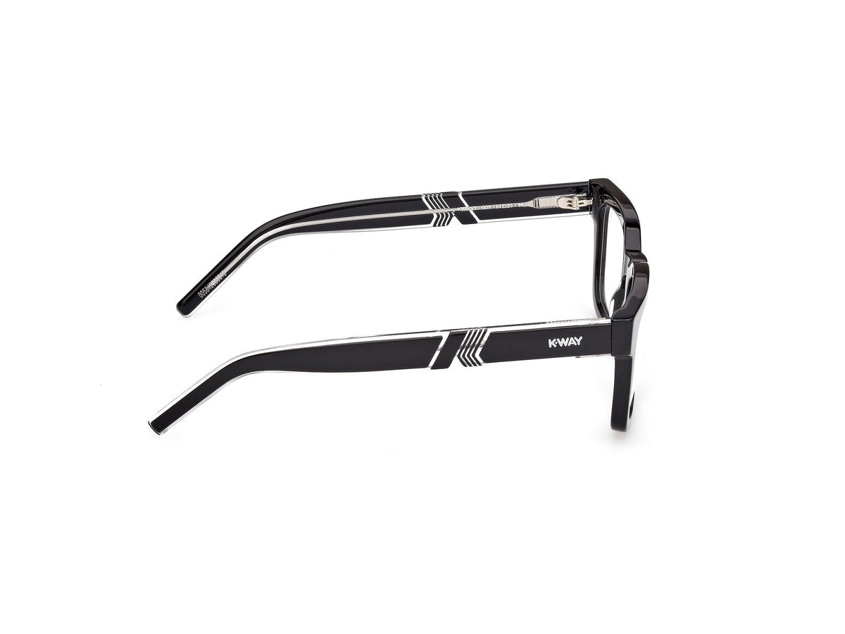 Gafas Graduadas K-Way KW5021 001 51 21